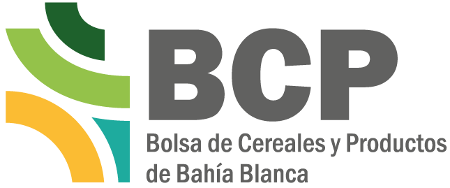 BCP Logo