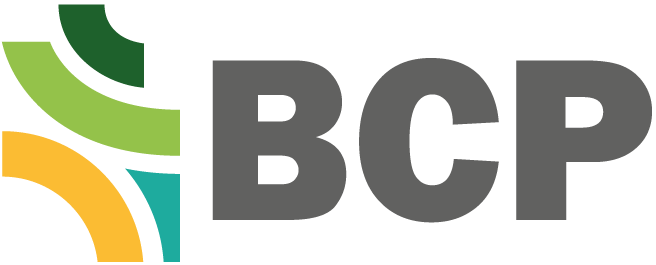 BCP
